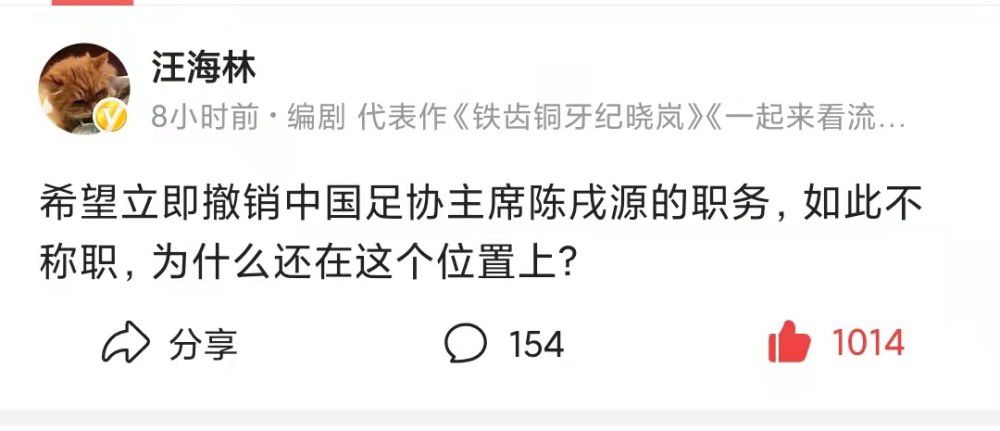 根据《最高人民法院、最高人民检察院关于办理贪污贿赂刑事案件适用法律若干问题的解释》，贪污或者受贿数额在三百万元以上的,应当认定为刑法第三百八十三条第一款规定的“数额特别巨大”,依法判处十年以上有期徒刑、无期徒刑或者死刑,并处罚金或者没收财产。